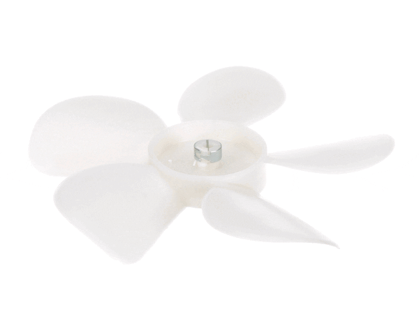 H&K International E-6-12-2Fb Fan Blade (HKIE-6-12-2FB) Each