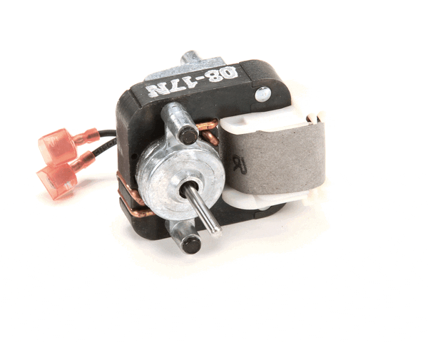 H&K International E-6-12-2Fm Evaporator Motor (Ppt08-06A) (HKIE-6-12-2FM) Each