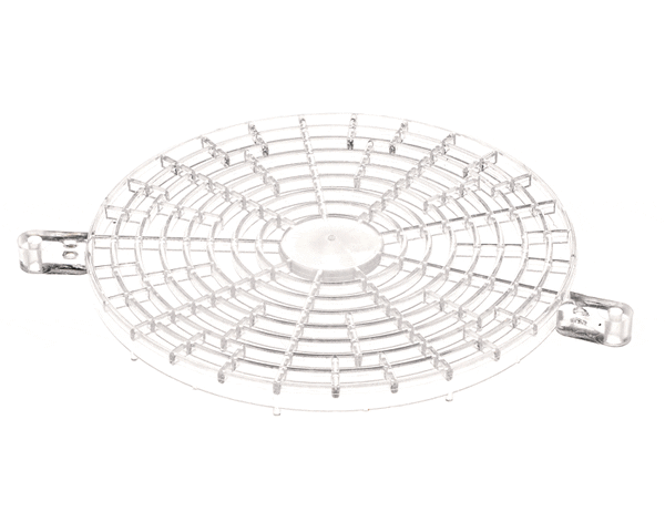H&K International E-6-14-088 Guard,Fan Peerless Plastic (HKIE-6-14-088) Each