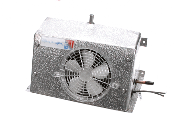 H&K International E-6-14-1 Cooler, Evap (Mj-70P) (HKIE-6-14-1) Each