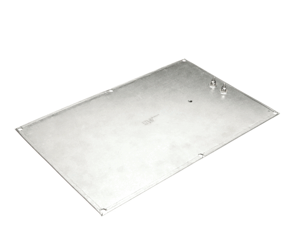 H&K International E-6-29-1 Heat Strip 11 X 17, 240V (HKIE-6-29-1) Each