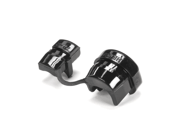 H&K International E-8-44-1 Strain Relief #1247-01 (F) (HKIE-8-44-1) Each
