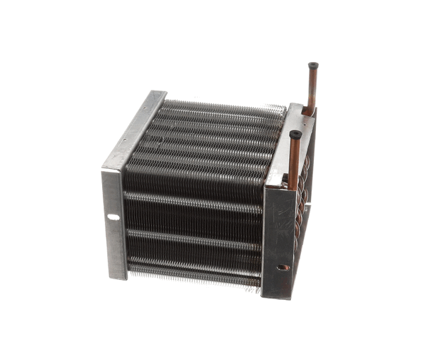 H&K International E6-11-21 Coil,Condensor (HKIE6-11-21) Each