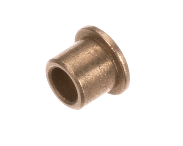 H&K International F-11-28-1 Bearing, Brass Flanged (HKIF-11-28-1) Each