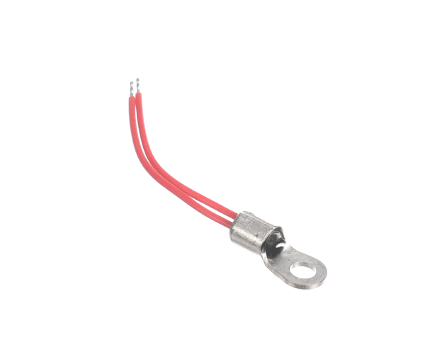 H&K International G-1-044 Probe Ntc (HKIG-1-044) Each