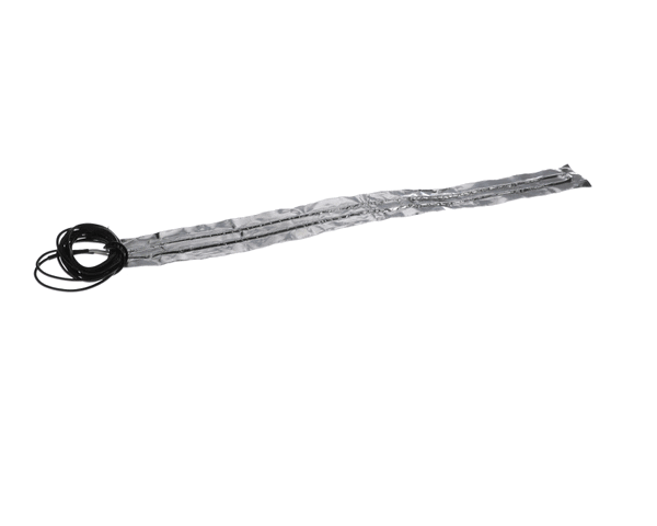 H&K International G-2-083 Foil, Heater 45W/120V (HKIG-2-083) Each
