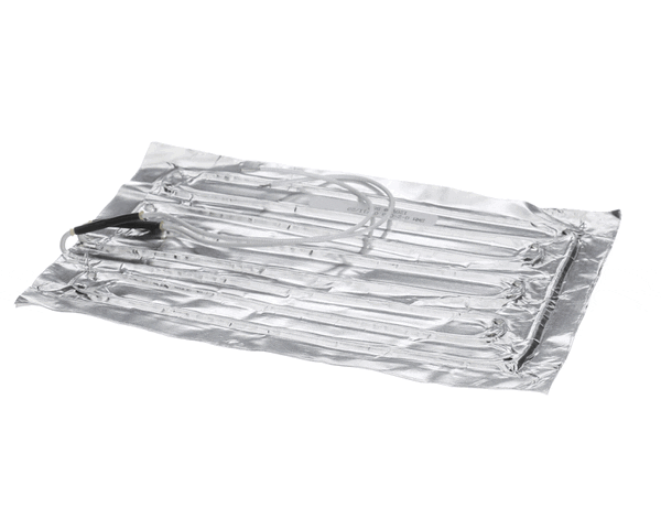 H&K International G-2-099 Foil Heater Blanket (HKIG-2-099) Each