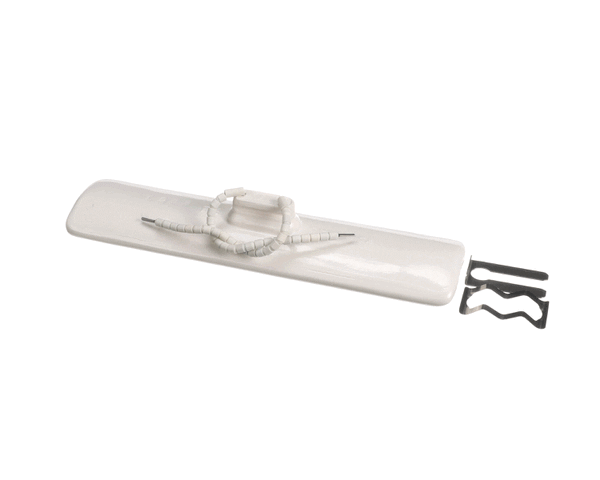 H&K International G-E01045 Ceramic Heater (HKIG-E01045) Each