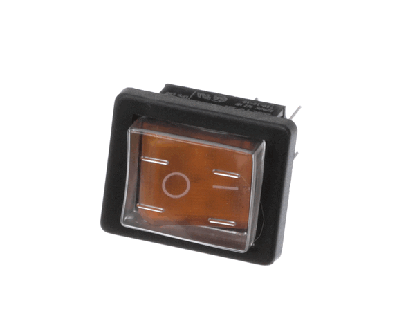 H&K International G-E01051 On/Off Switch (HKIG-E01051) Each