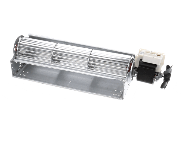 H&K International G-E13038 Fan Motor (HKIG-E13038) Each