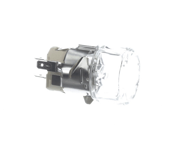 H&K International G-E20165 Oven Lamp (HKIG-E20165) Each