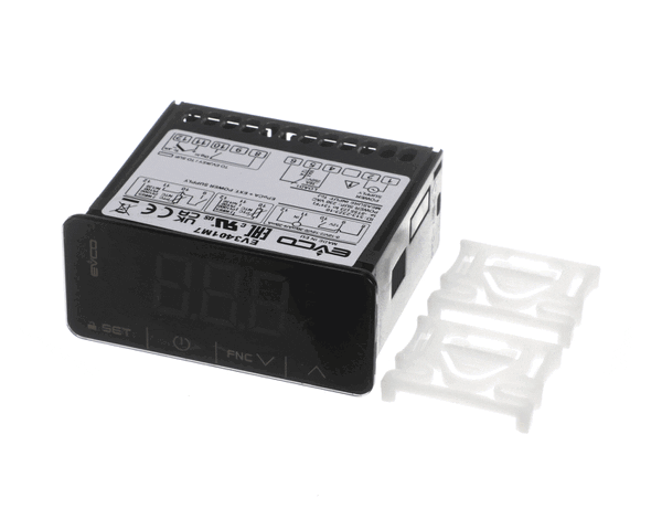 H&K International G-R02013 Digital Controller (HKIG-R02013) Each