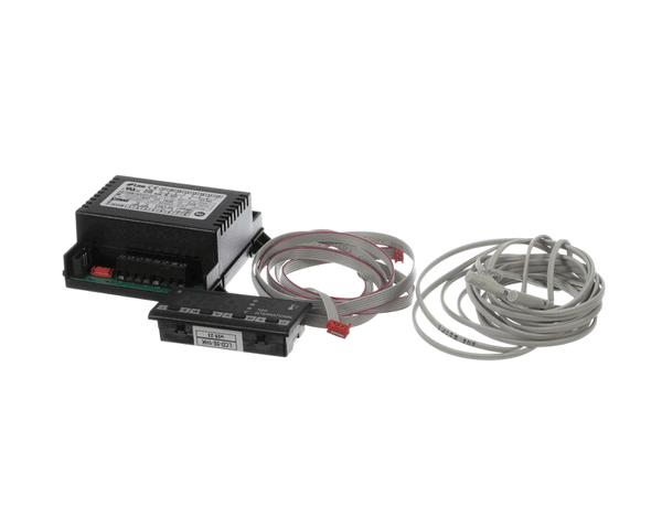 H&K International G-R02043 Lae Global Control Kitbit25B1S (HKIG-R02043) Each