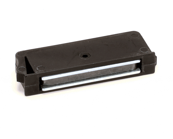 H&K International H-1-0 Door Magnet (HKIH-1-0) Each