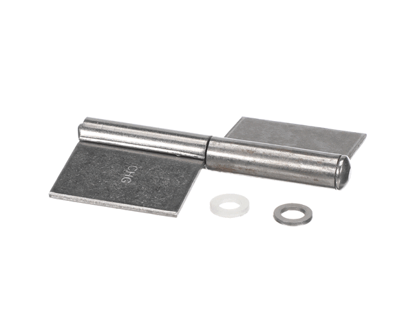 H&K International H-1-10-10 Hinge Lift Off 3.125L X 1.375W (HKIH-1-10-10) Each