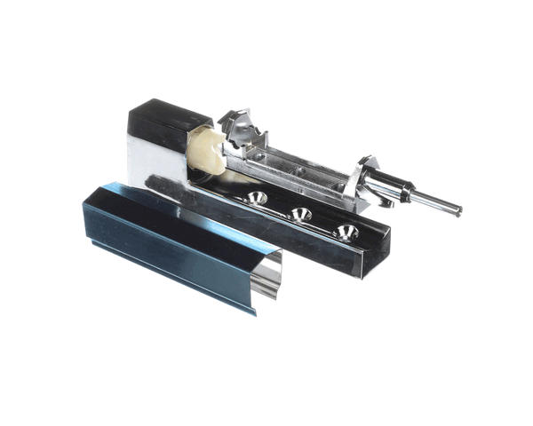 H&K International H-1-10-3 Inge, Edgemnt 1/4-20 Hole (HKIH-1-10-3) Each