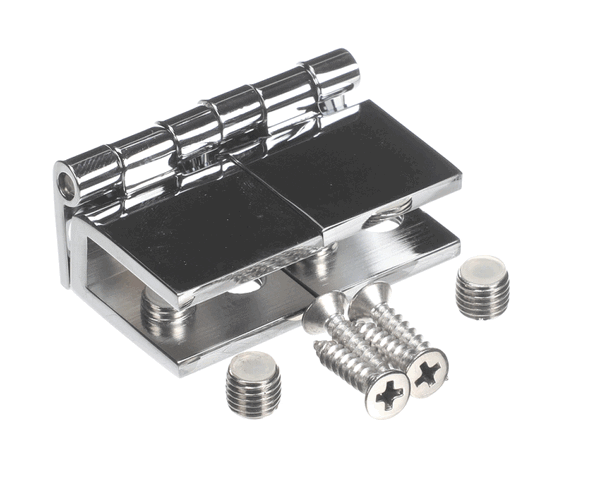 H&K International H-1-13 Hinge (HKIH-1-13) Each