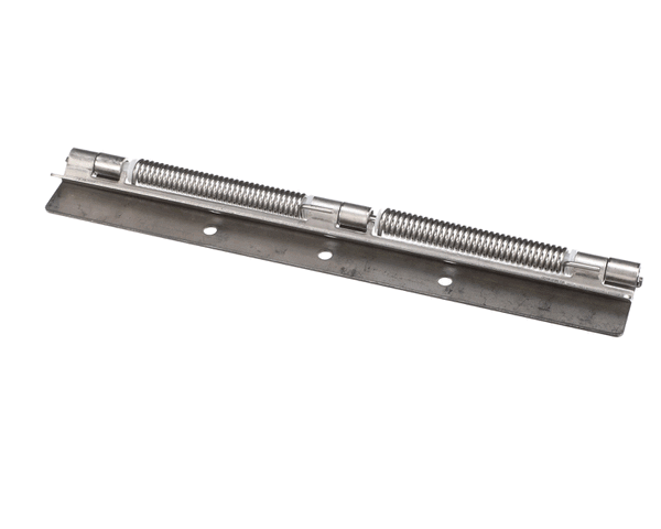 H&K International H-1-47-1 Spring Loaded Hinge (HKIH-1-47-1) Each