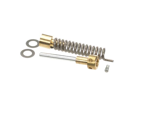 H&K International H-1-9-1 Spring Kit (HKIH-1-9-1) Each