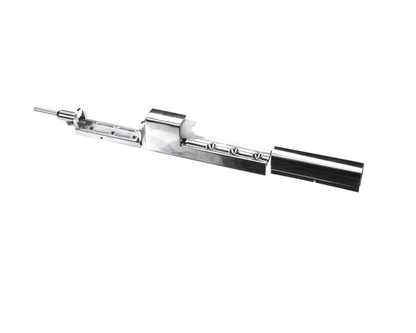 H&K International H-1-9-4 Hinge, Hcwf1 (HKIH-1-9-4) Each