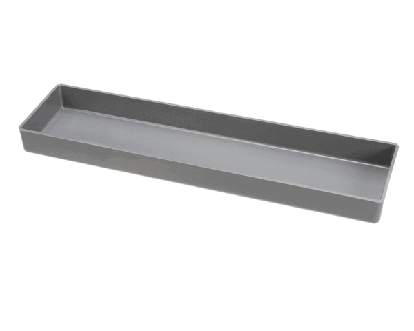 H&K International H-11-73 Drain Pan (Plastic) (HKIH-11-73) Each