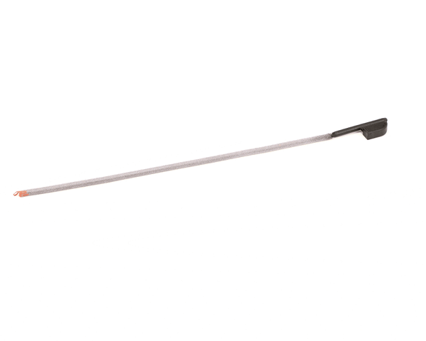 H&K International H-12-14-24 Door Spring (HKIH-12-14-24) Each