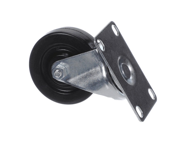 H&K International H-20-29 3 Caster W/O Lock (HKIH-20-29) Each