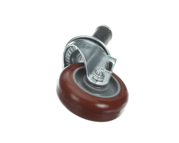 H&K International H-20-7-1 Caster Without Brake (HKIH-20-7-1) Each