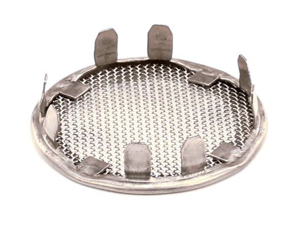 H&K International H-3-10 Mesh Filter, Top (HKIH-3-10) Each