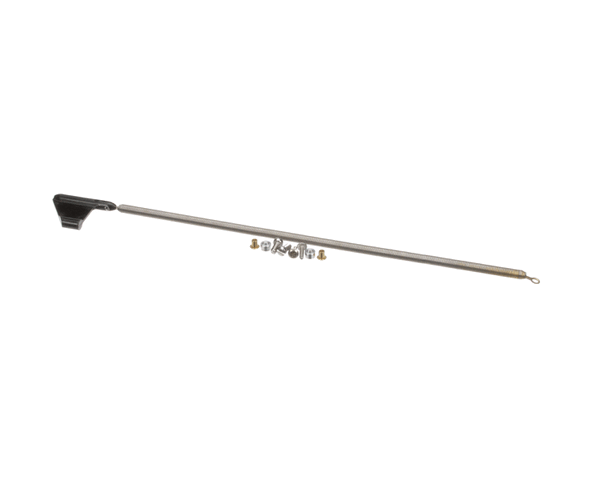 H&K International H-3-34 H&K Dallas Door Spring (HKIH-3-34) Each