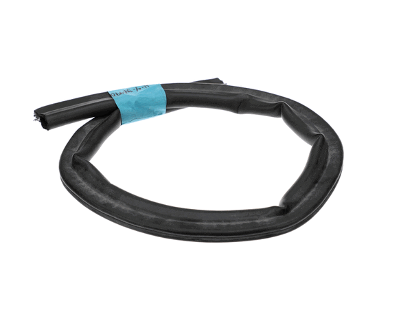H&K International H-4-34-990 Gasket (HKIH-4-34-990) Each