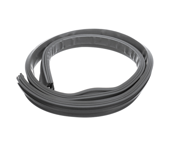 H&K International H-4-39-01 Gasket Strip, (Per Meter) (HKIH-4-39-01) Feet