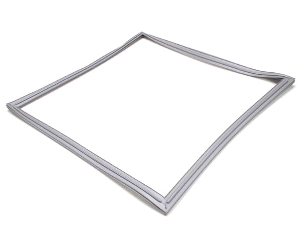 H&K International H-4-39-14 Gasket, 24-1/8X 23-3/16 (HKIH-4-39-14) Each