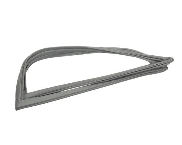 H&K International H-4-39-171 Gasket (HKIH-4-39-171) Each