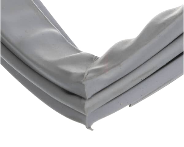 H&K International H-4-39-173 Gasket, Door Gskt (HKIH-4-39-173) Each