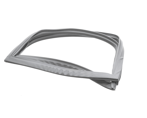 H&K International H-4-39-181 Gasket, 14 5/8 X 28 15/16 (HKIH-4-39-181) Each