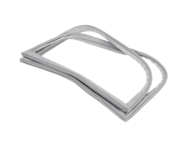H&K International H-4-39-187 Gasket (HKIH-4-39-187) Each