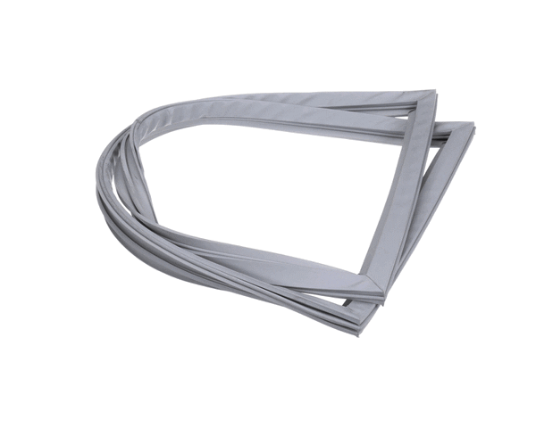 H&K International H-4-39-199 Gasket, 2 Drawer Frzr 87195 (HKIH-4-39-199) Each