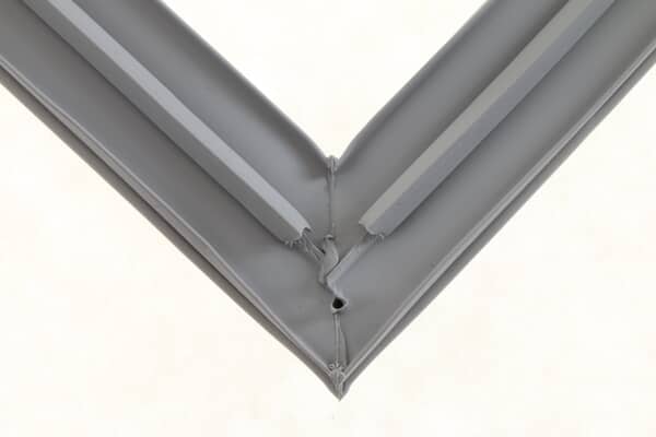 H&K International H-4-39-213 Gasket (HKIH-4-39-213) Each