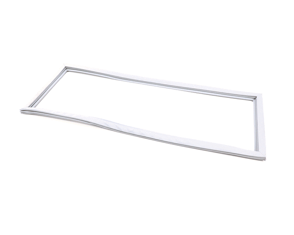 H&K International H-4-39-215 Drawer Gasket (HKIH-4-39-215) Each