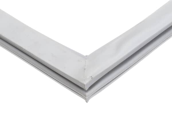 H&K International H-4-39-217 Gasket, 27-7/16" X 12-1/4" (HKIH-4-39-217) Each