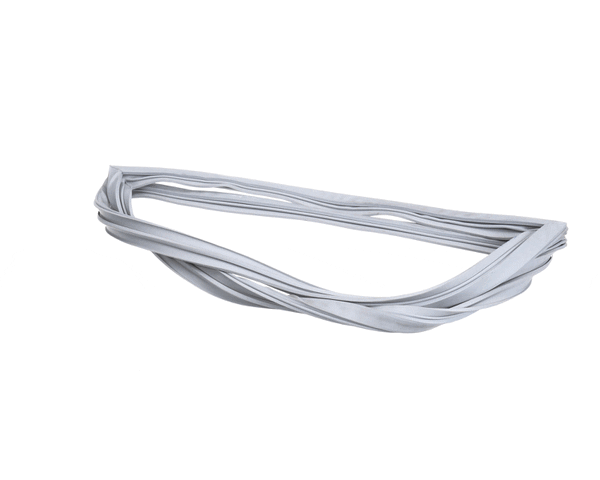H&K International H-4-39-220 Door Gasket 20.500 X 2 (HKIH-4-39-220) Each
