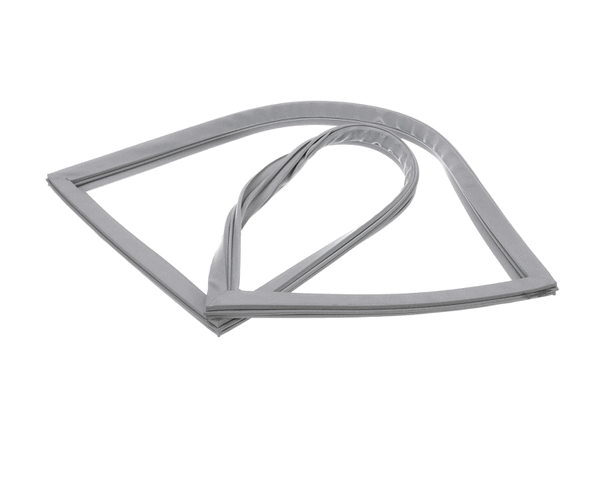 H&K International H-4-39-226 Gasket (HKIH-4-39-226) Each