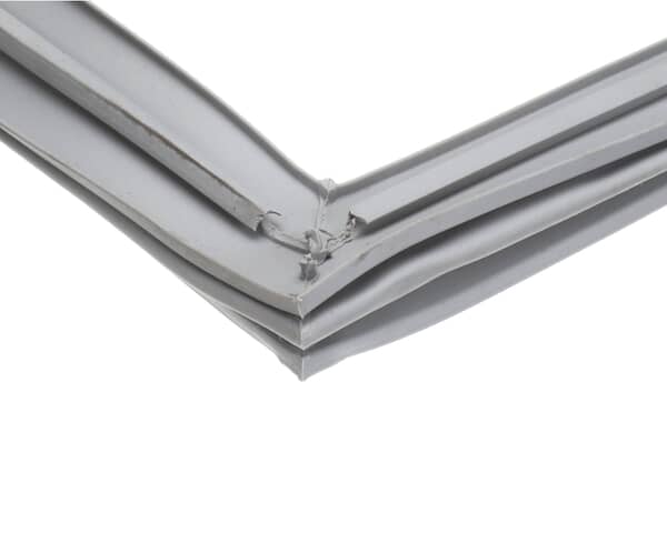 H&K International H-4-39-233 Gasket (HKIH-4-39-233) Each