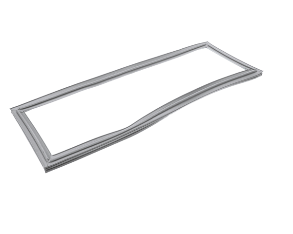 H&K International H-4-39-252 Gasket 7.912" X 23.686 (HKIH-4-39-252) Each