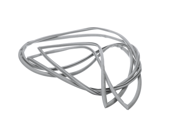 H&K International H-4-39-640 Gasket,22.15X82.15 (HKIH-4-39-640) Each