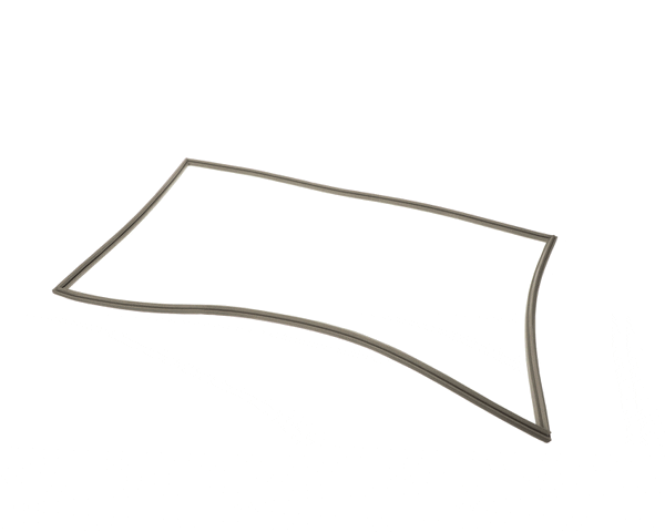 H&K International H-4-39-642 Gasket Top Door (HKIH-4-39-642) Each