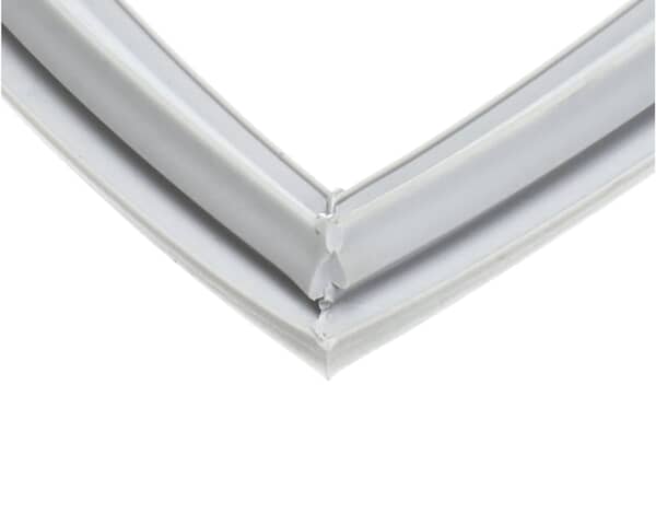 H&K International H-4-39-646 Gasket (HKIH-4-39-646) Each