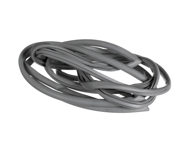 H&K International H-4-39-648 Gasket (HKIH-4-39-648) Each