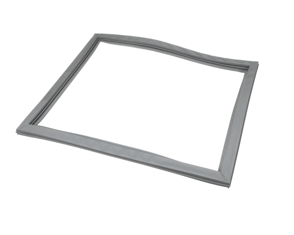 H&K International H-4-39-73 96Gasket,13-7/16"L X (HKIH-4-39-73) Each